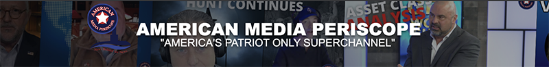 American Media Periscope