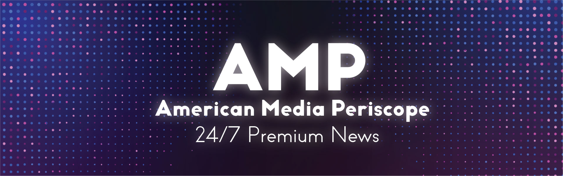 American Media Periscope