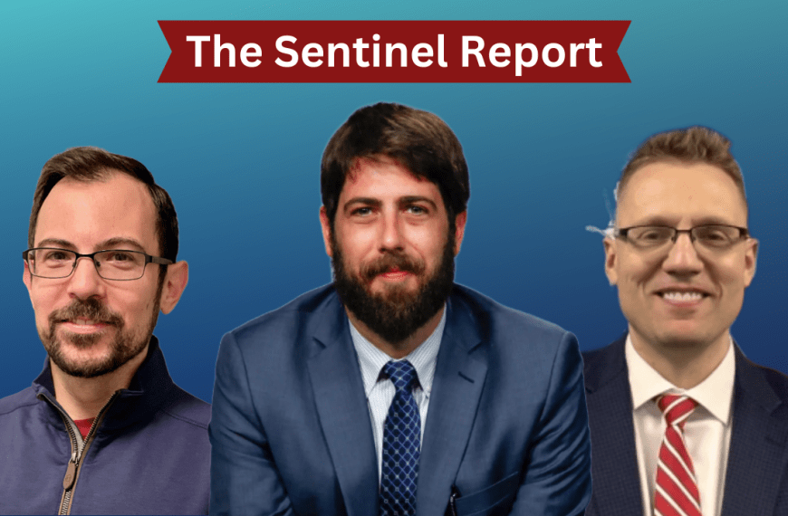 Unveiling Biotech Secrets & Navigating Global Agendas