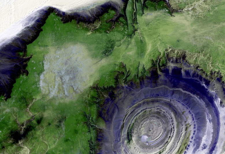 Explosive New Information on Climate Change and the Misuse of Science in Transhumanism | Alex Newman