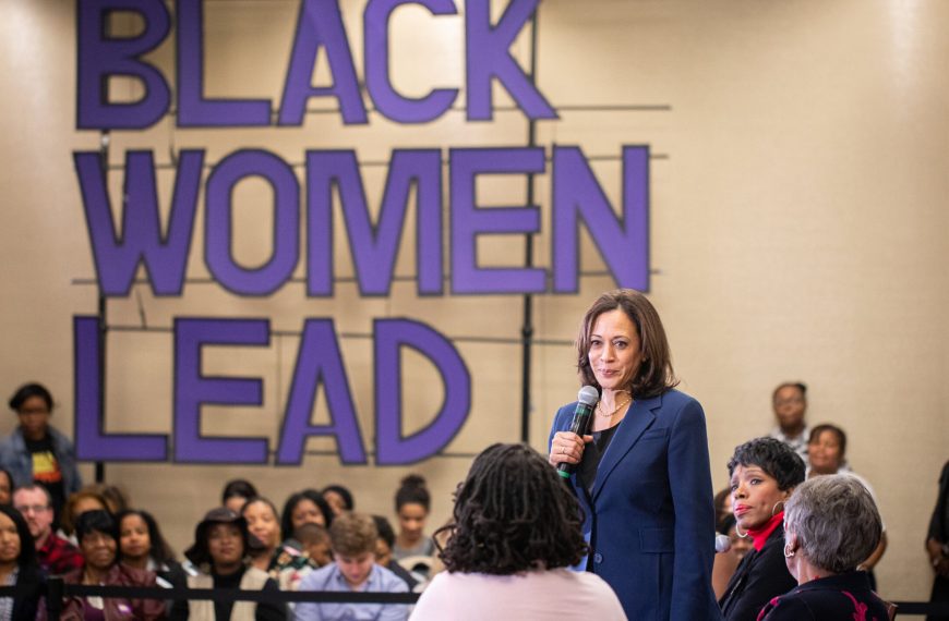 Marxist Tactics Exposed: Beware of BLAFIWHIMPs!