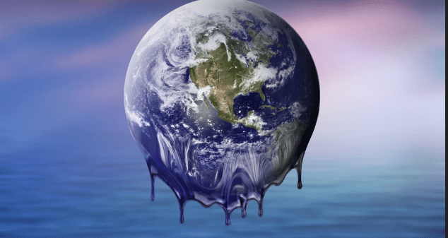 Unraveling The UN’s Upcoming COP 28 Summit: Alex Newman