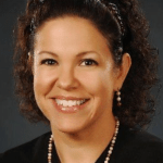 BUNDY RANCH PROTEST WHISTLEBLOWER DOCUMENT RELEASED – “WOOTEN 2”