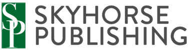Skyhorse Publishing
