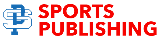 Sports-Publishing_web-logo