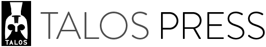 Talos-Press_web-logo