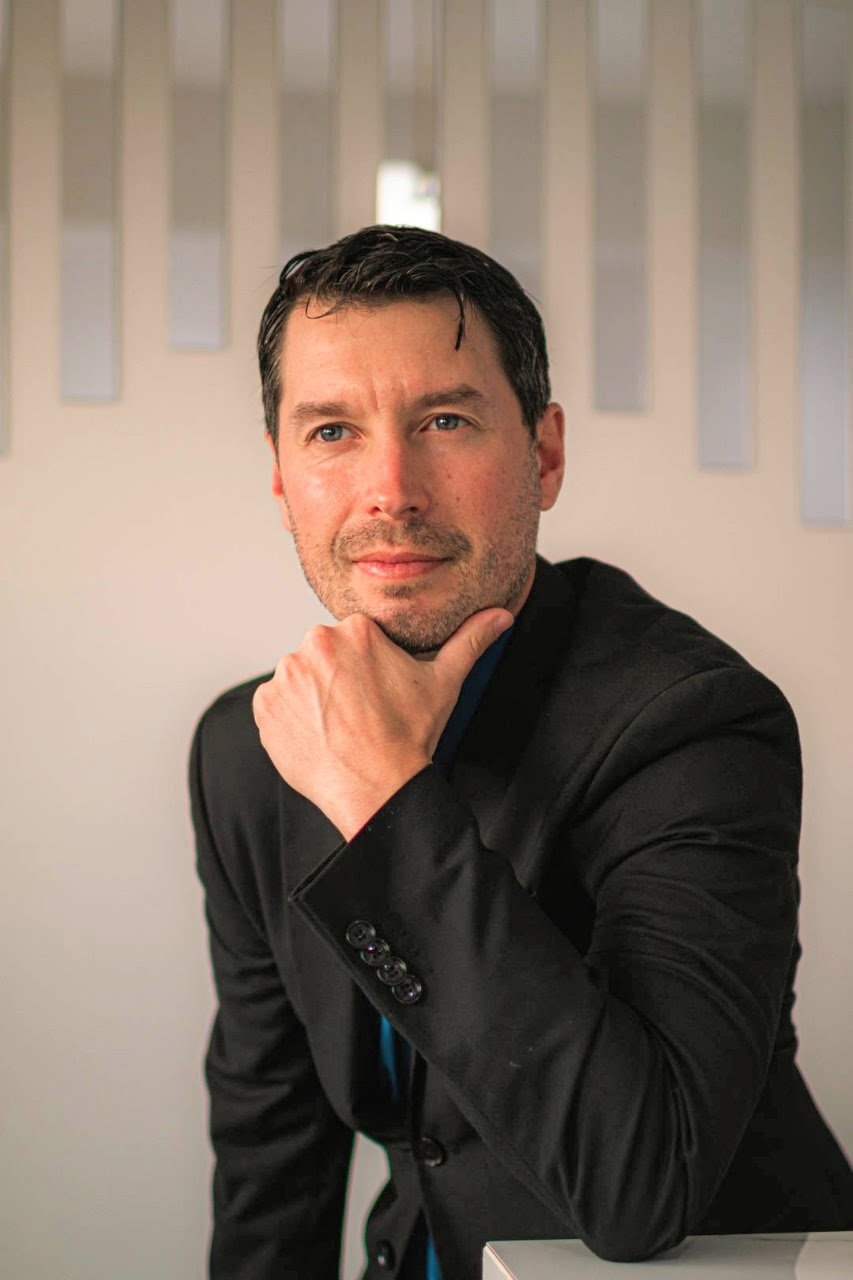 WhatsApp Image 2022-09-06 at 11.00.49 AM (1)