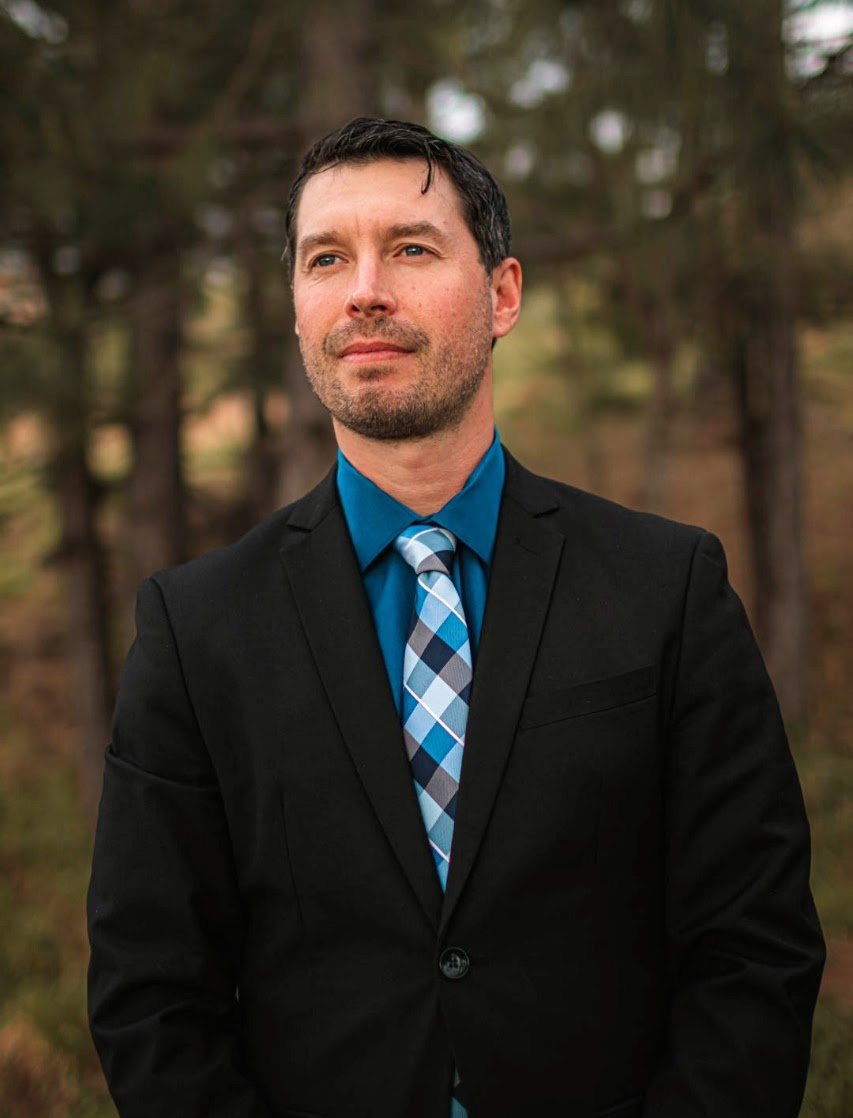 f57d0661-03c9-4bb1-ab9d-c0540d771b34 (2)