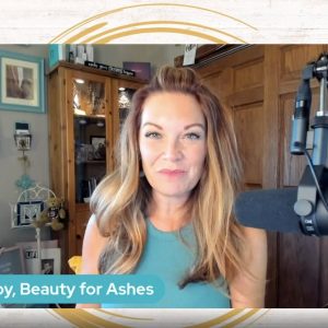 George Magazine  at george magazine