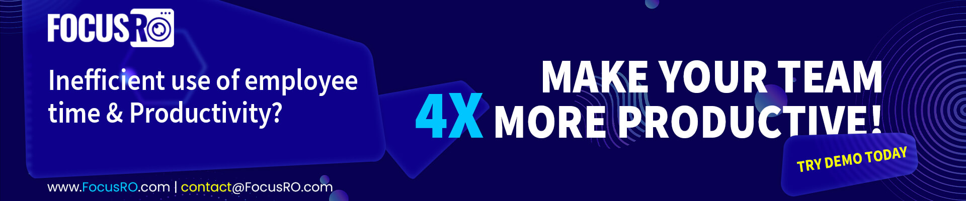 George Magazine  at george magazine