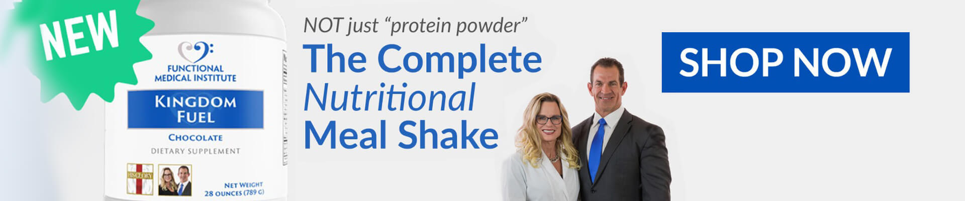 George Magazine  at george magazine