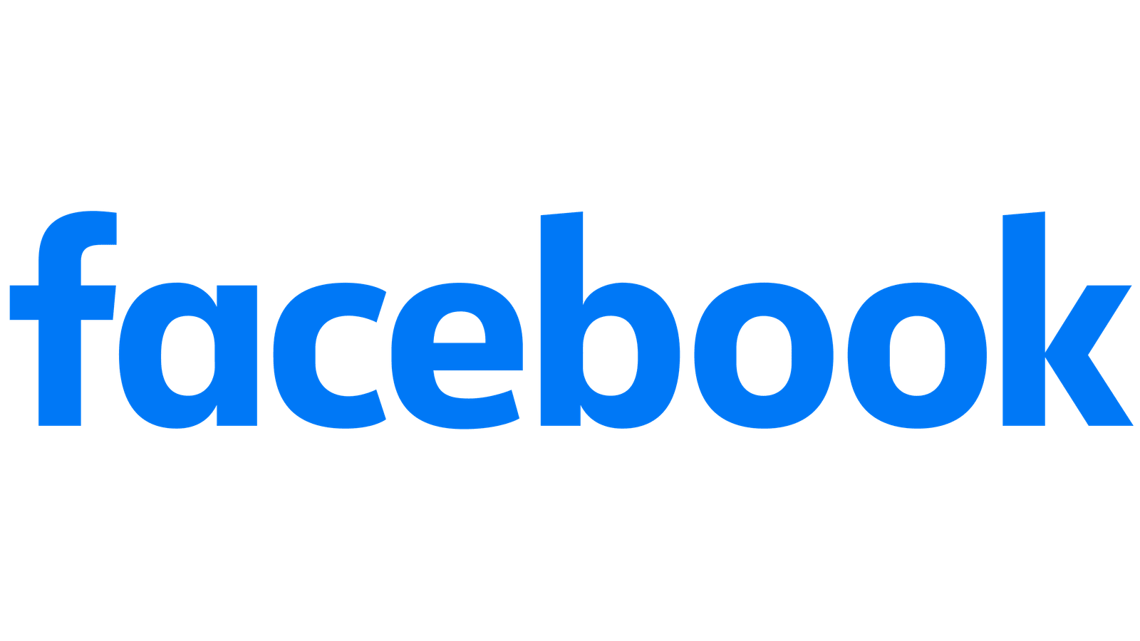 Seanmorganreportfacebook