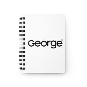 George Magazine  at george magazine