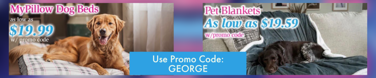 George Magazine  at george magazine