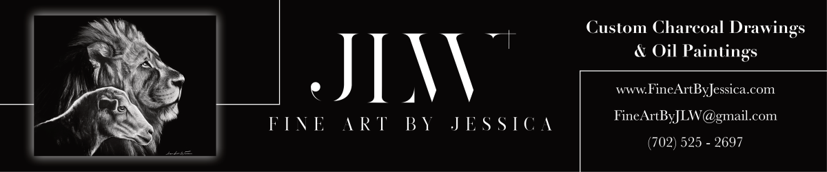 George Magazine  at george magazine