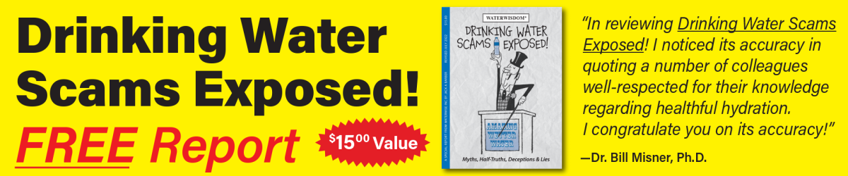 George Magazine  at george magazine