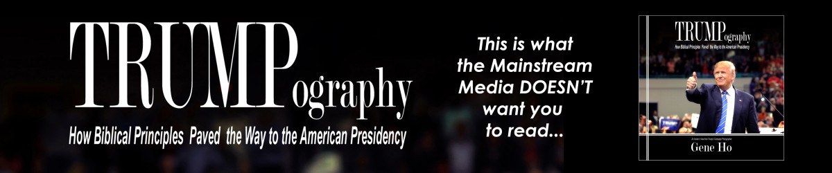 George Magazine  at george magazine