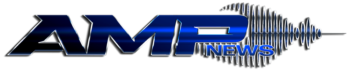 George Magazine  at george magazine