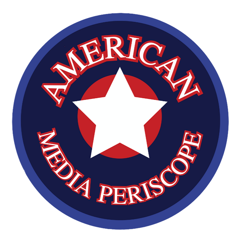 American Media Periscope