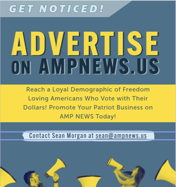 Screenshot 2023-10-14 at 7.05.49 AM