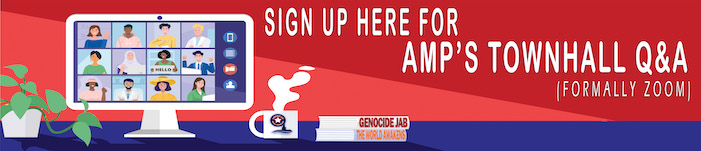 TownHall_Banner-701X151